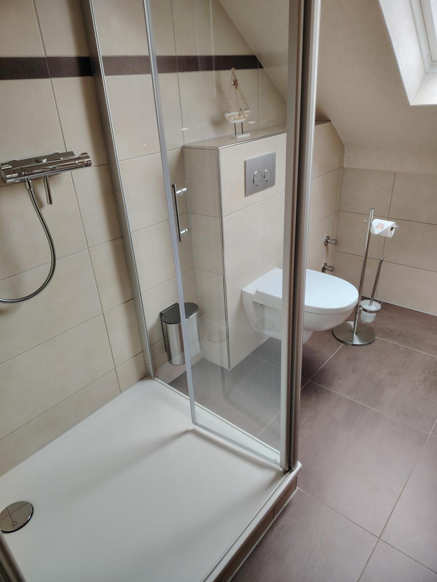 Brini'S Ferienwohnung Im Gruenen Lage  Ngoại thất bức ảnh