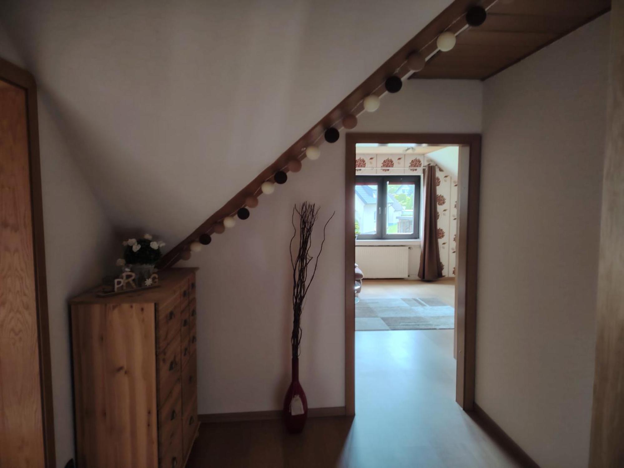 Brini'S Ferienwohnung Im Gruenen Lage  Ngoại thất bức ảnh